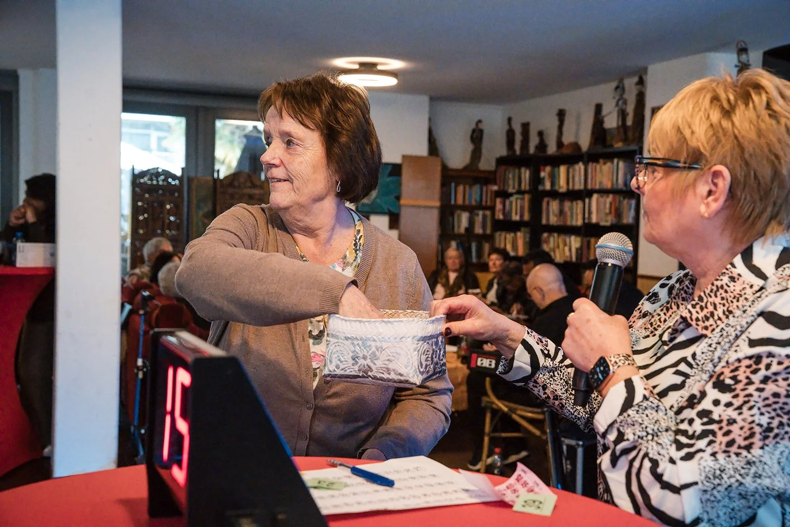 SIOH Kumpulan feb _26-70.jpg