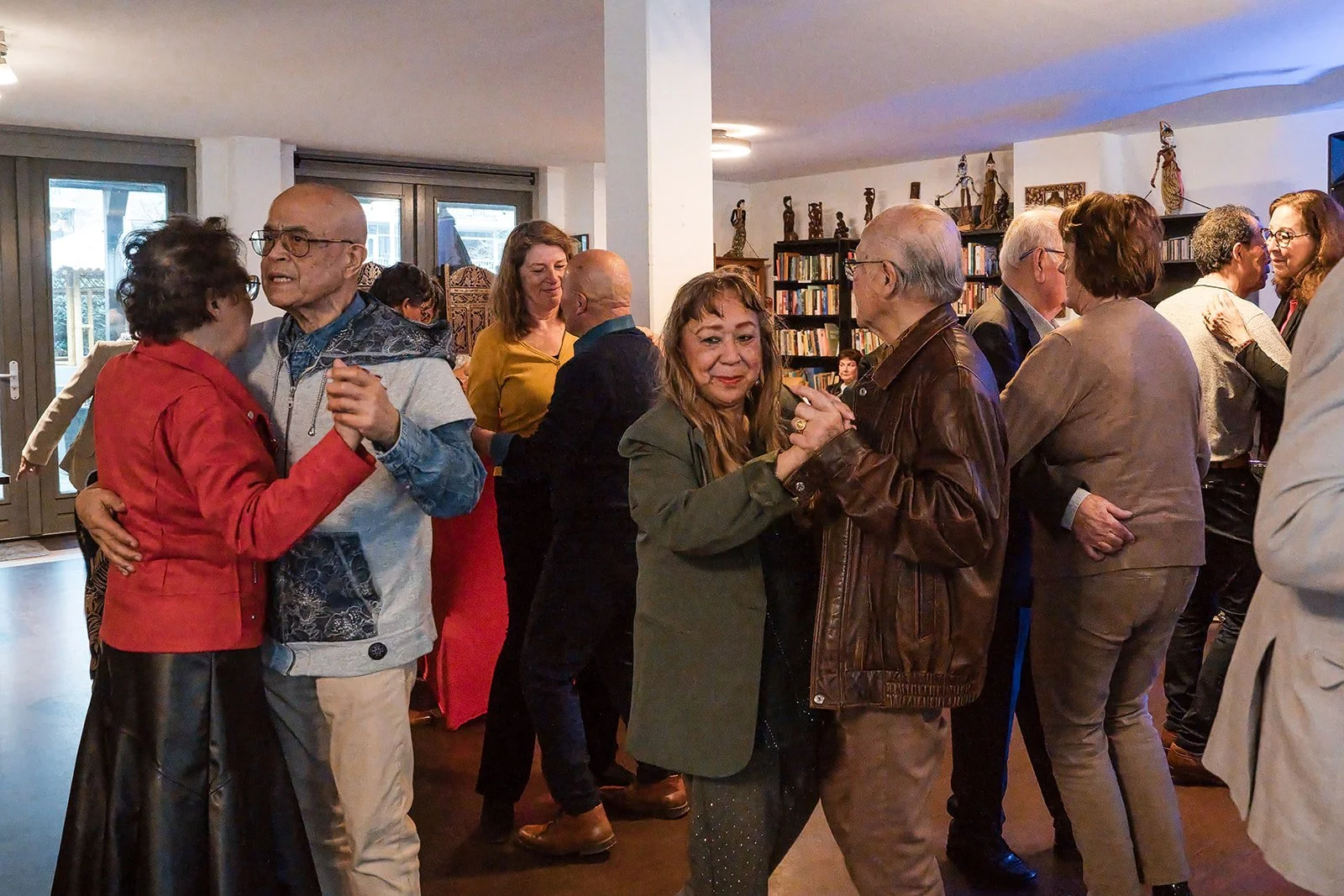 SIOH Kumpulan feb _26-92.jpg