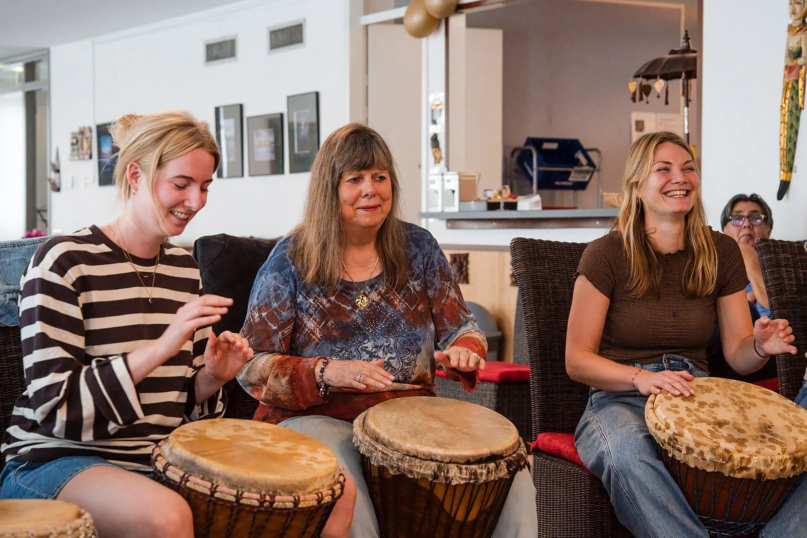 SIOH Djembe 04102026-29.jpg