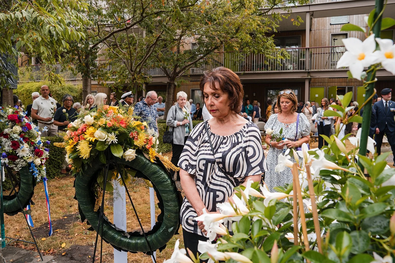 SIOH Herdenking-64.jpg