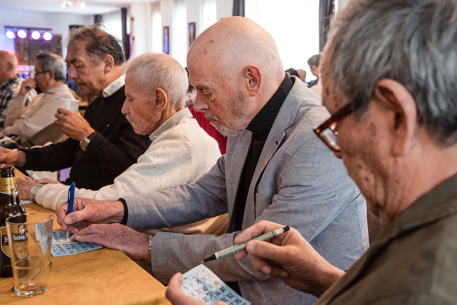 SIOH Kumpulan feb _26-9.jpg