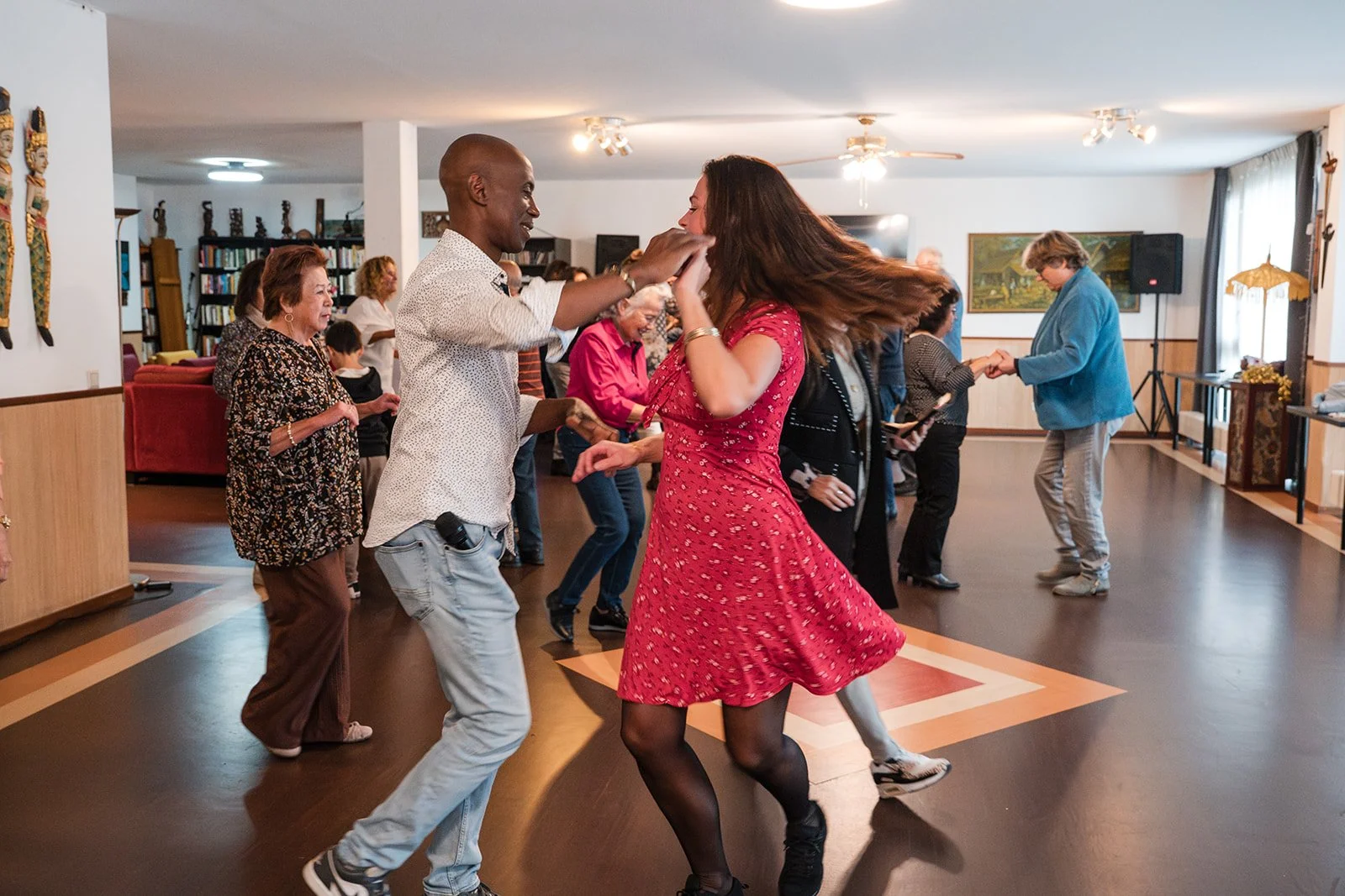 SIOH - Salsa 2 november 2025-31.jpg