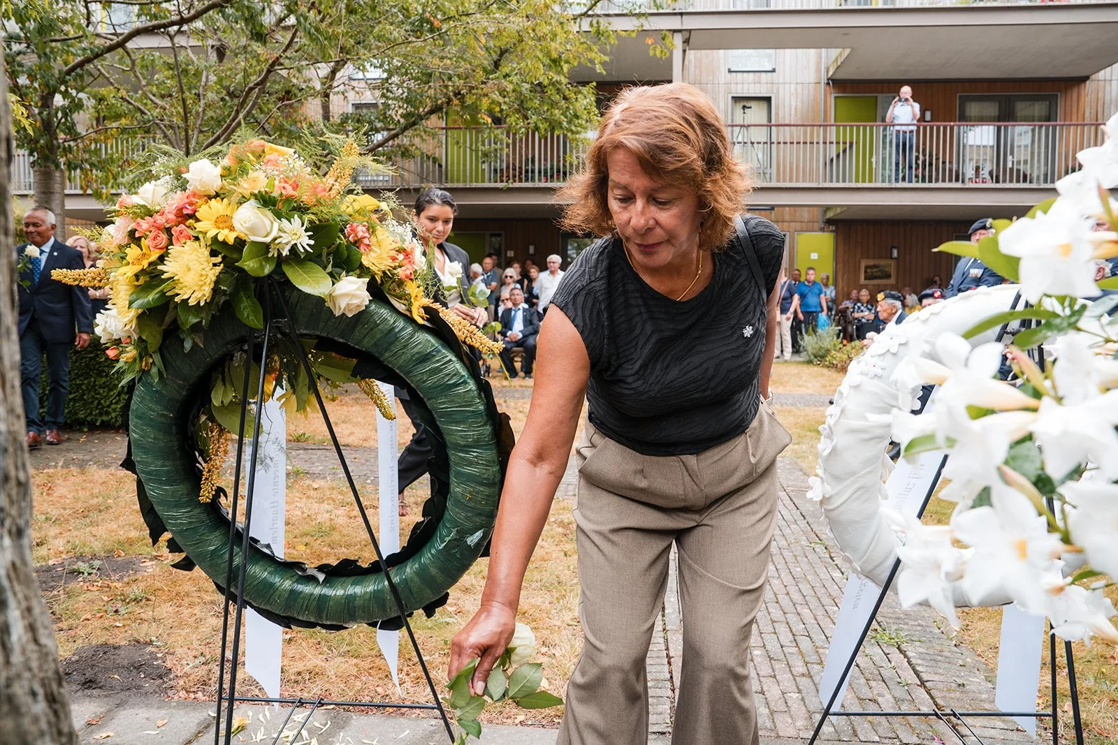 SIOH Herdenking-55.jpg