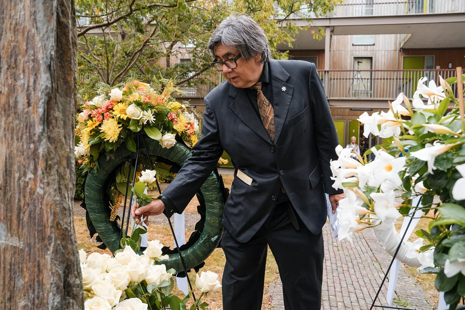 SIOH Herdenking-114.jpg