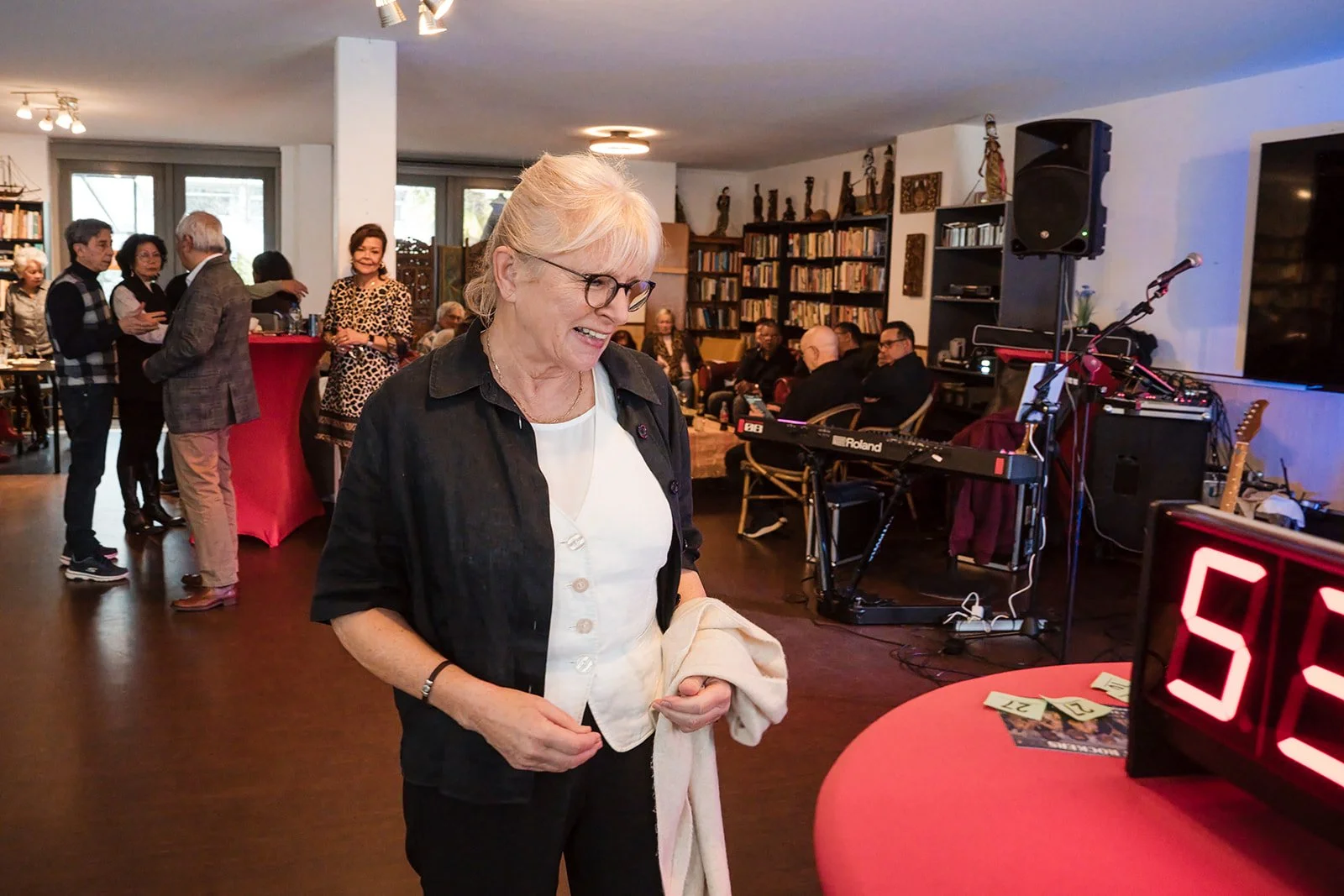 SIOH Kumpulan feb _26-13.jpg