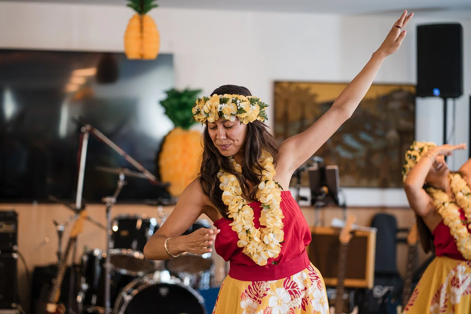 SIOH Kumpulan Hawaiian-18.jpg
