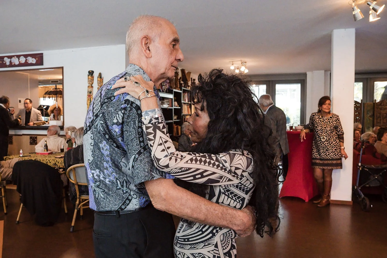 SIOH Kumpulan feb _26-38.jpg