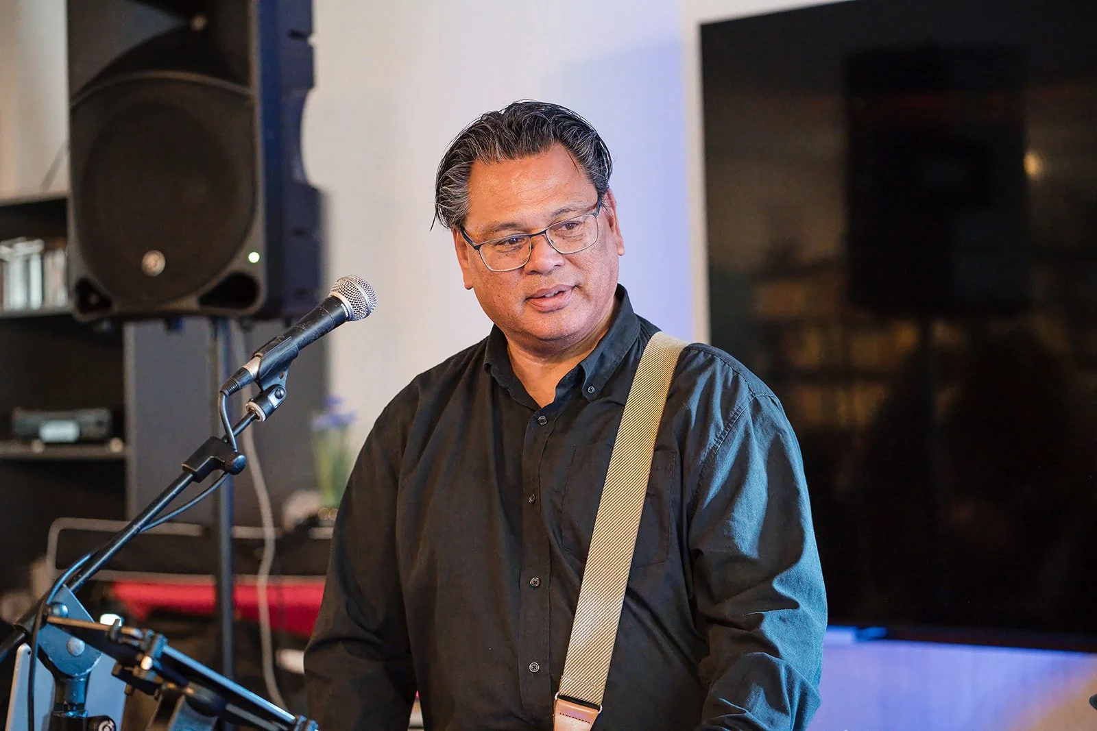 SIOH Kumpulan feb _26-25.jpg