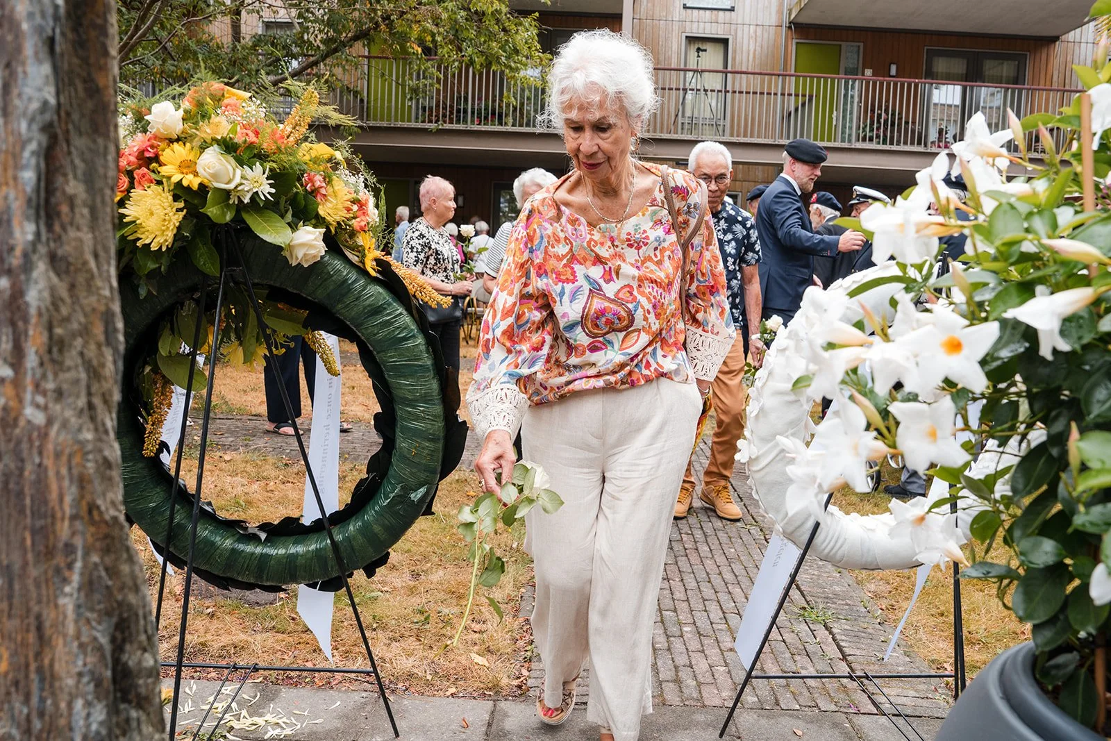 SIOH Herdenking-61.jpg
