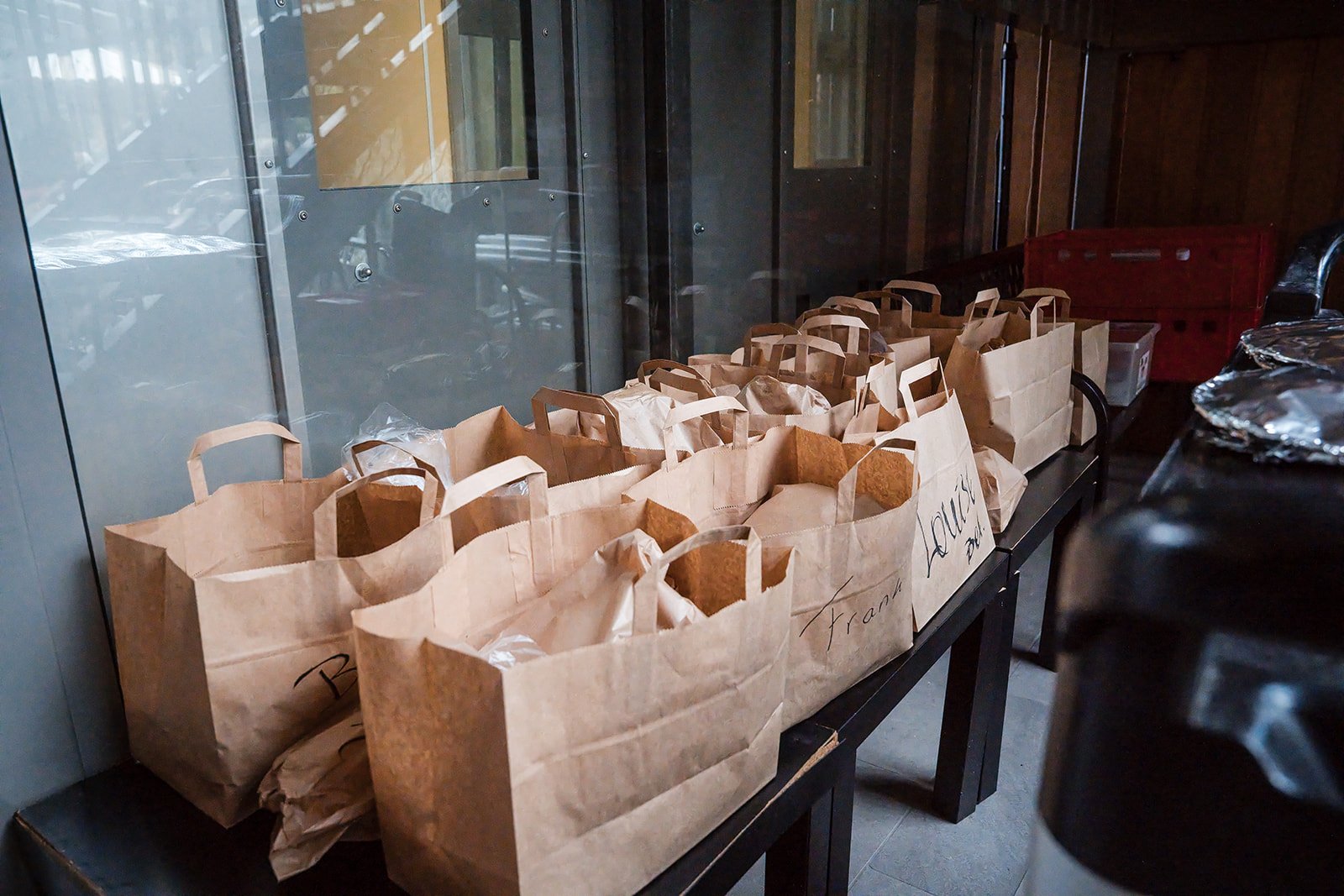 SIOH Kumpulan feb _26-62.jpg