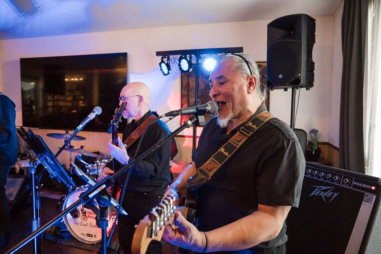 SIOH Kumpulan feb _26-80.jpg