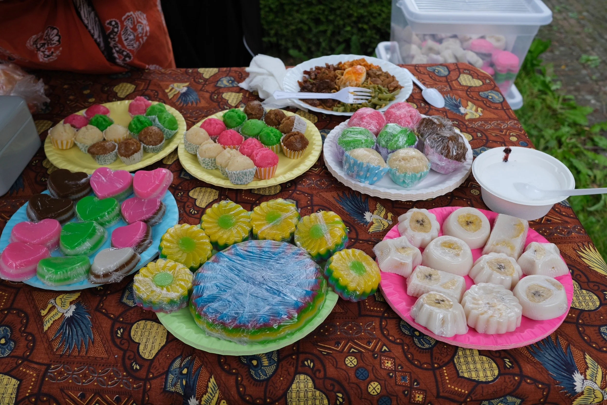 DSCF8294.jpg