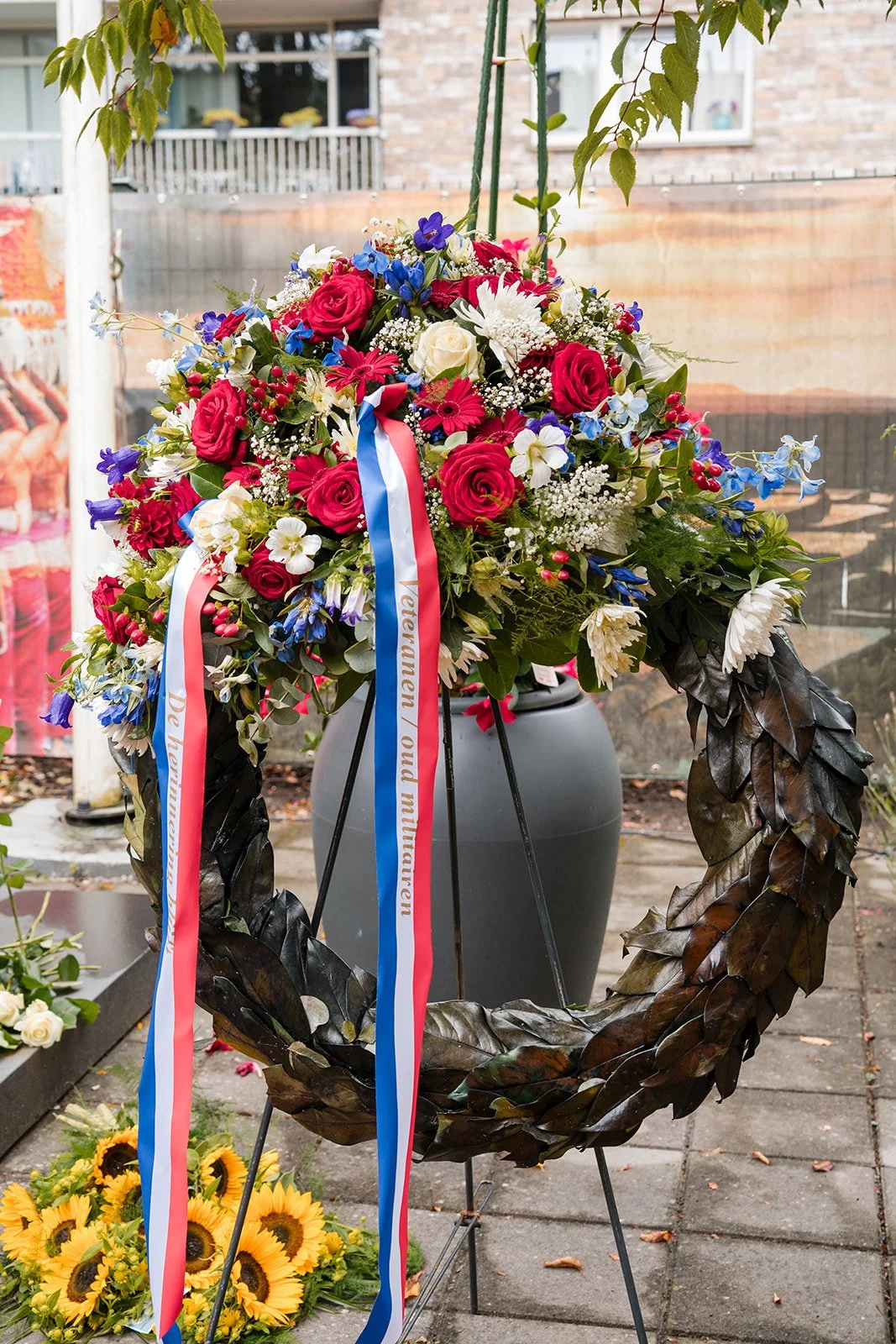 SIOH Herdenking-118.jpg