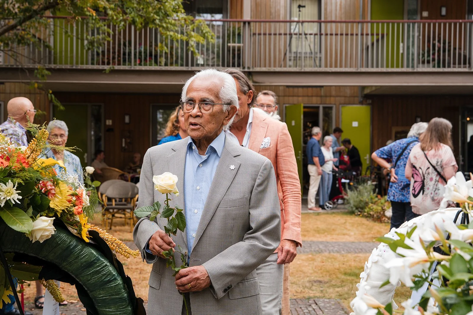 SIOH Herdenking-90.jpg