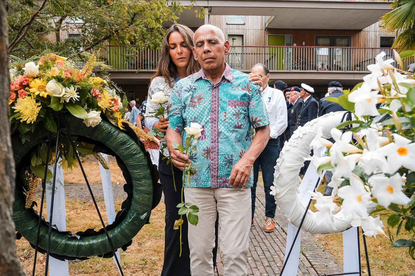 SIOH Herdenking-60.jpg