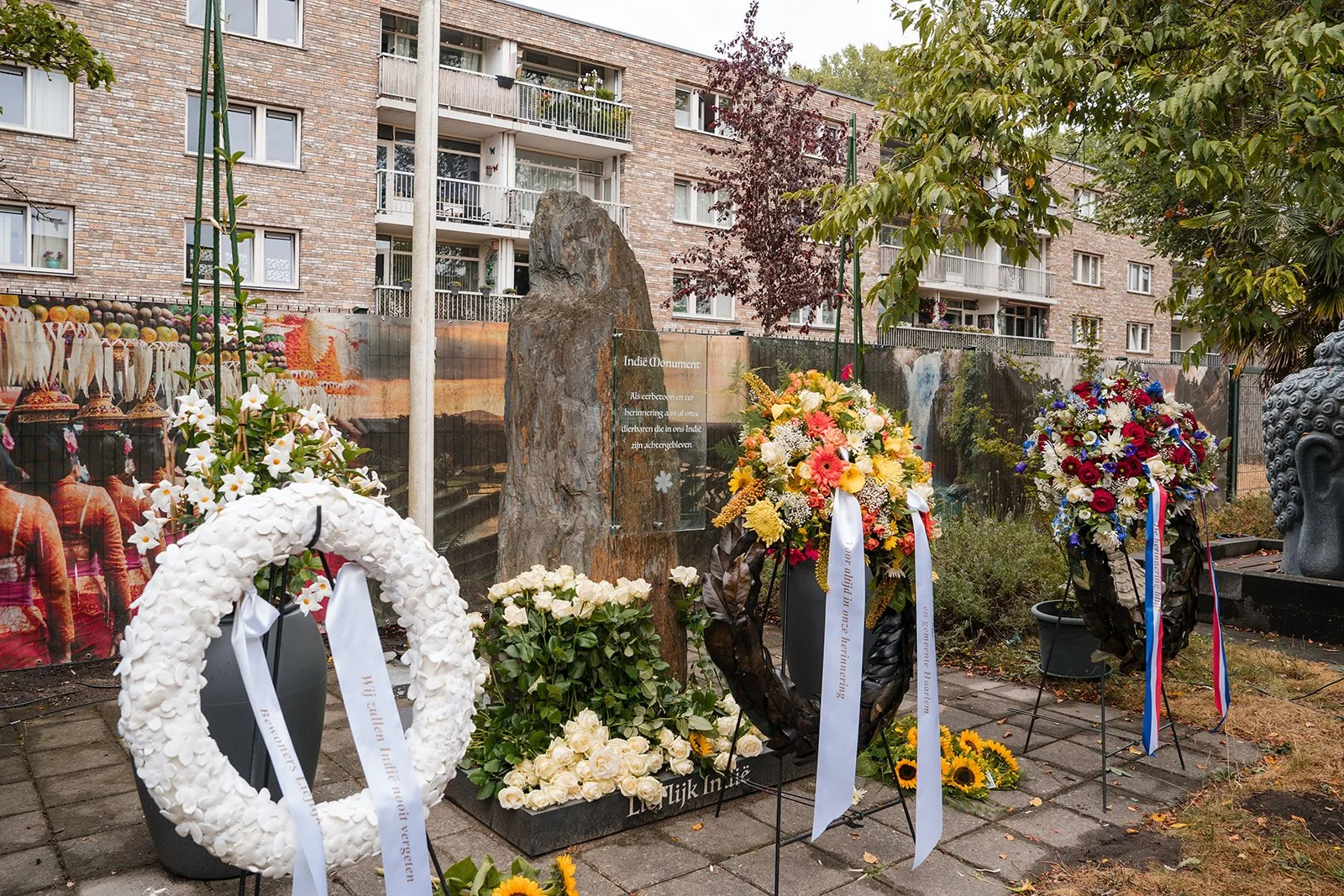 SIOH Herdenking-125.jpg
