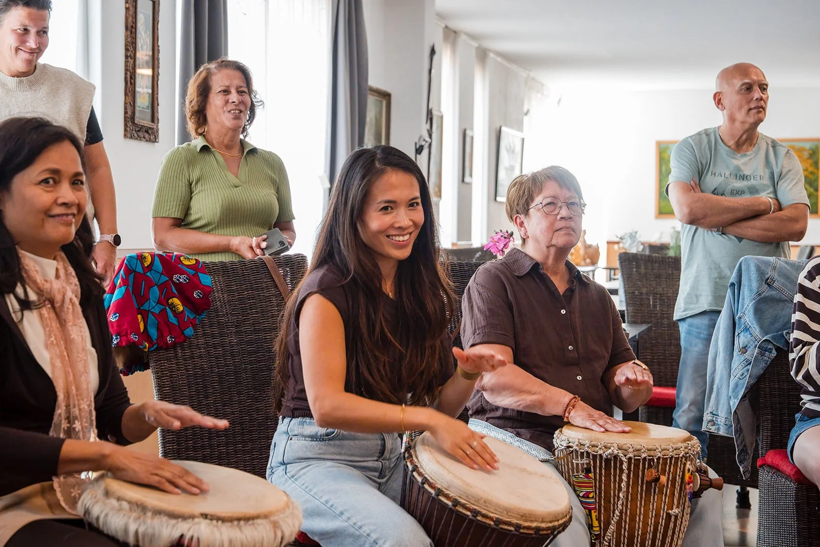 SIOH Djembe 04102026-16.jpg