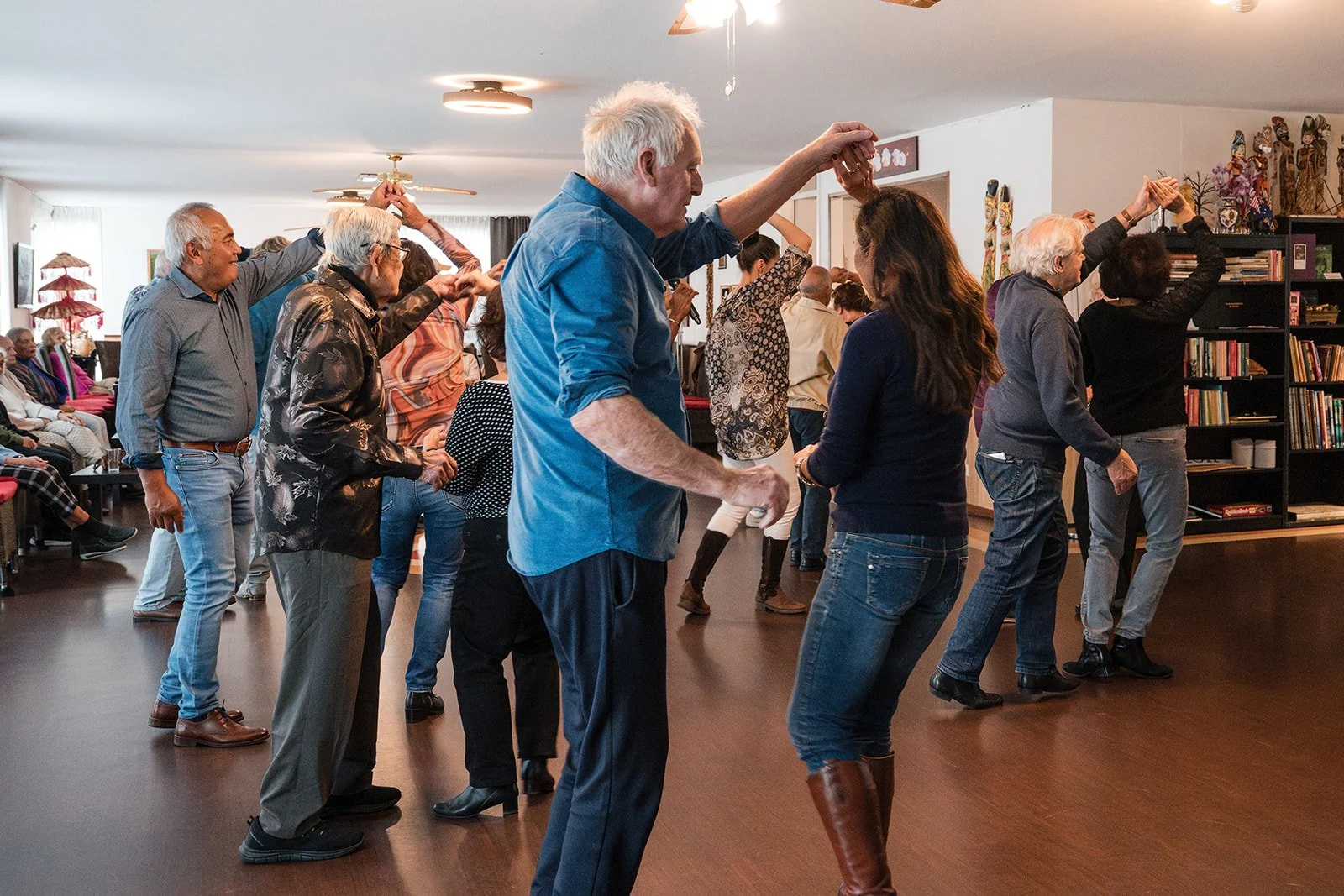 SIOH - Salsa 2 november 2025-21.jpg