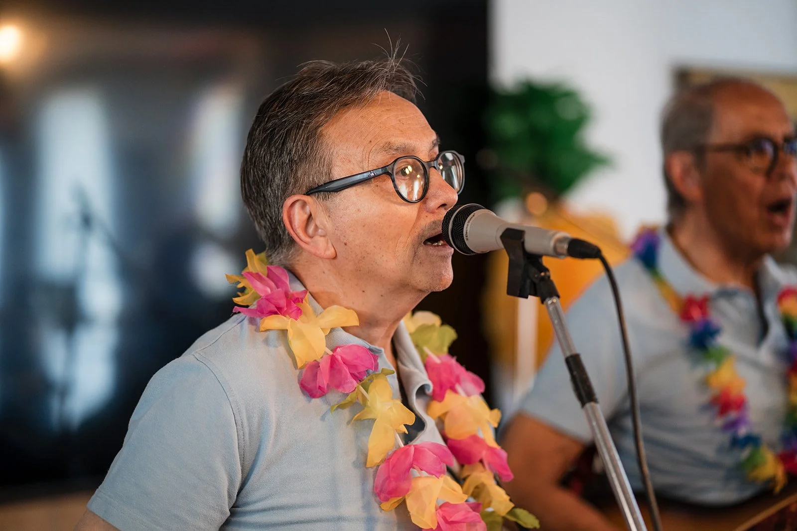 SIOH Kumpulan Hawaiian-7.jpg