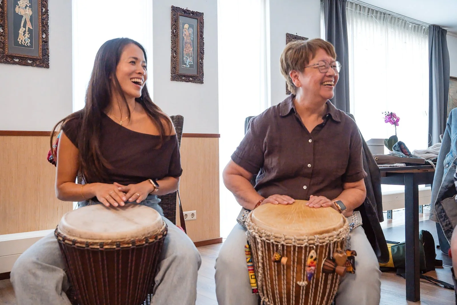 SIOH Djembe 04102026-25.jpg
