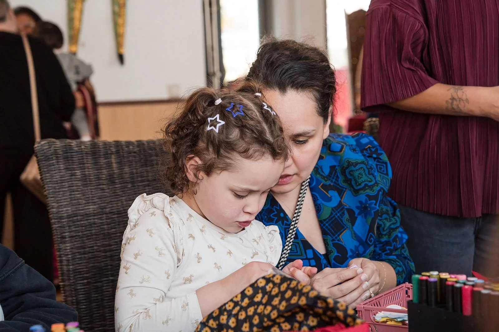 SIOH - Voorleesmiddag Tieka-32.jpg