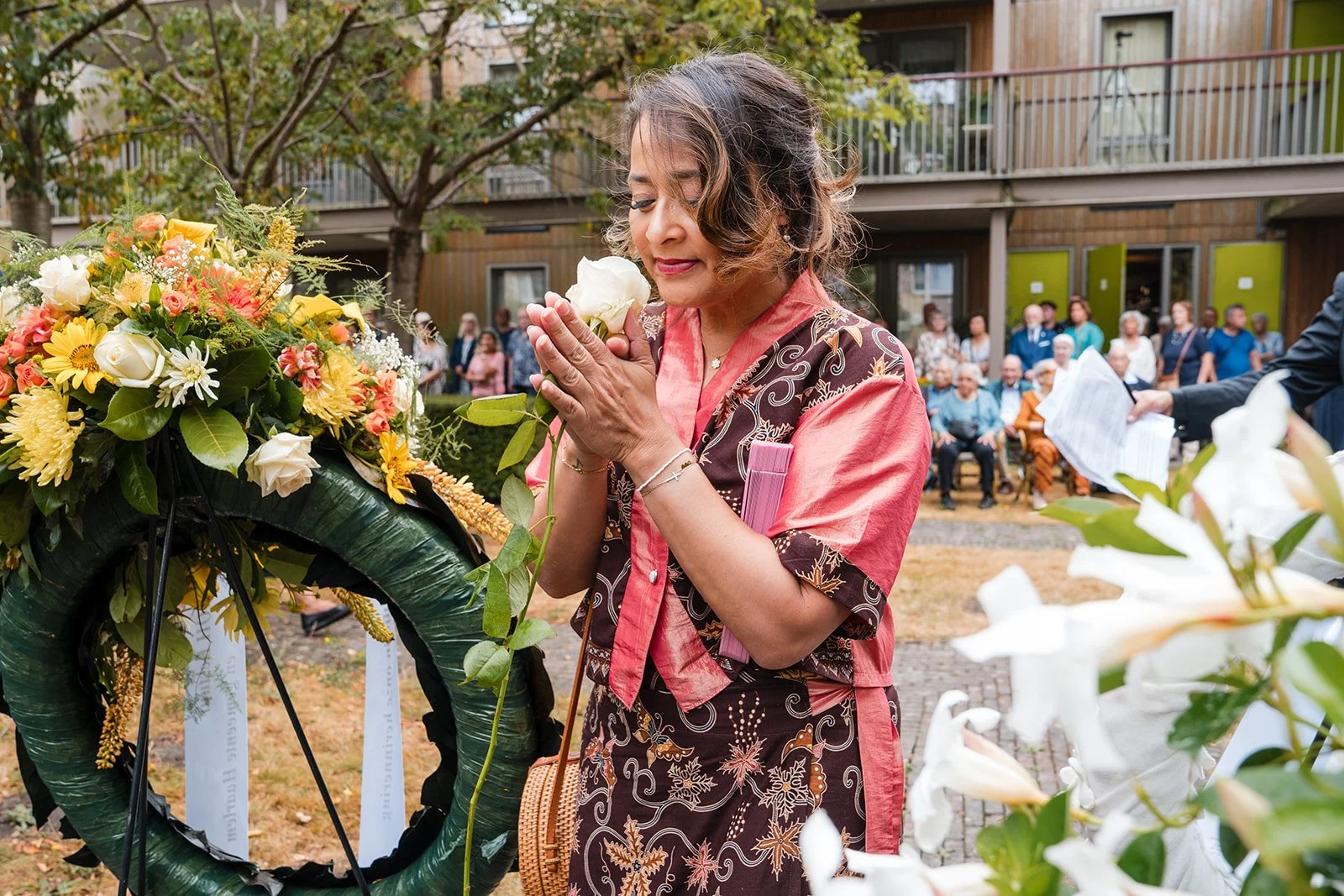 SIOH Herdenking-57.jpg
