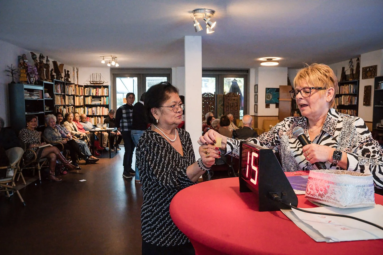 SIOH Kumpulan feb _26-68.jpg