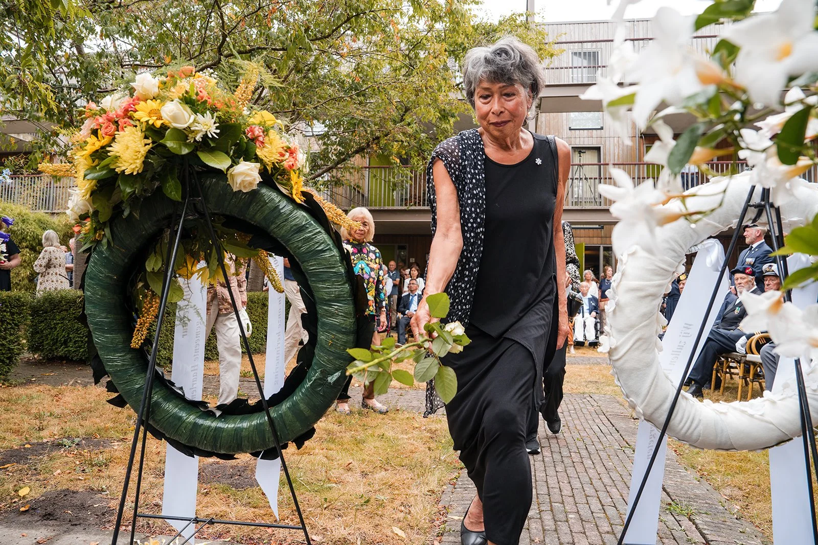 SIOH Herdenking-58.jpg