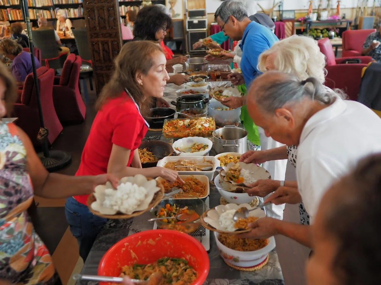 P8040053_edited (1).jpeg