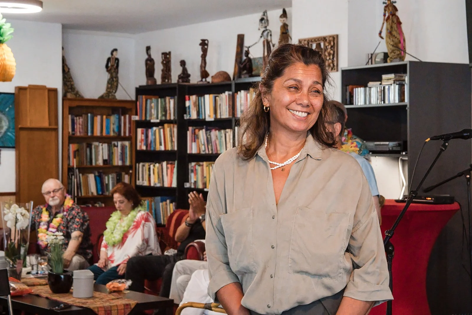 SIOH Kumpulan Hawaiian-19.jpg