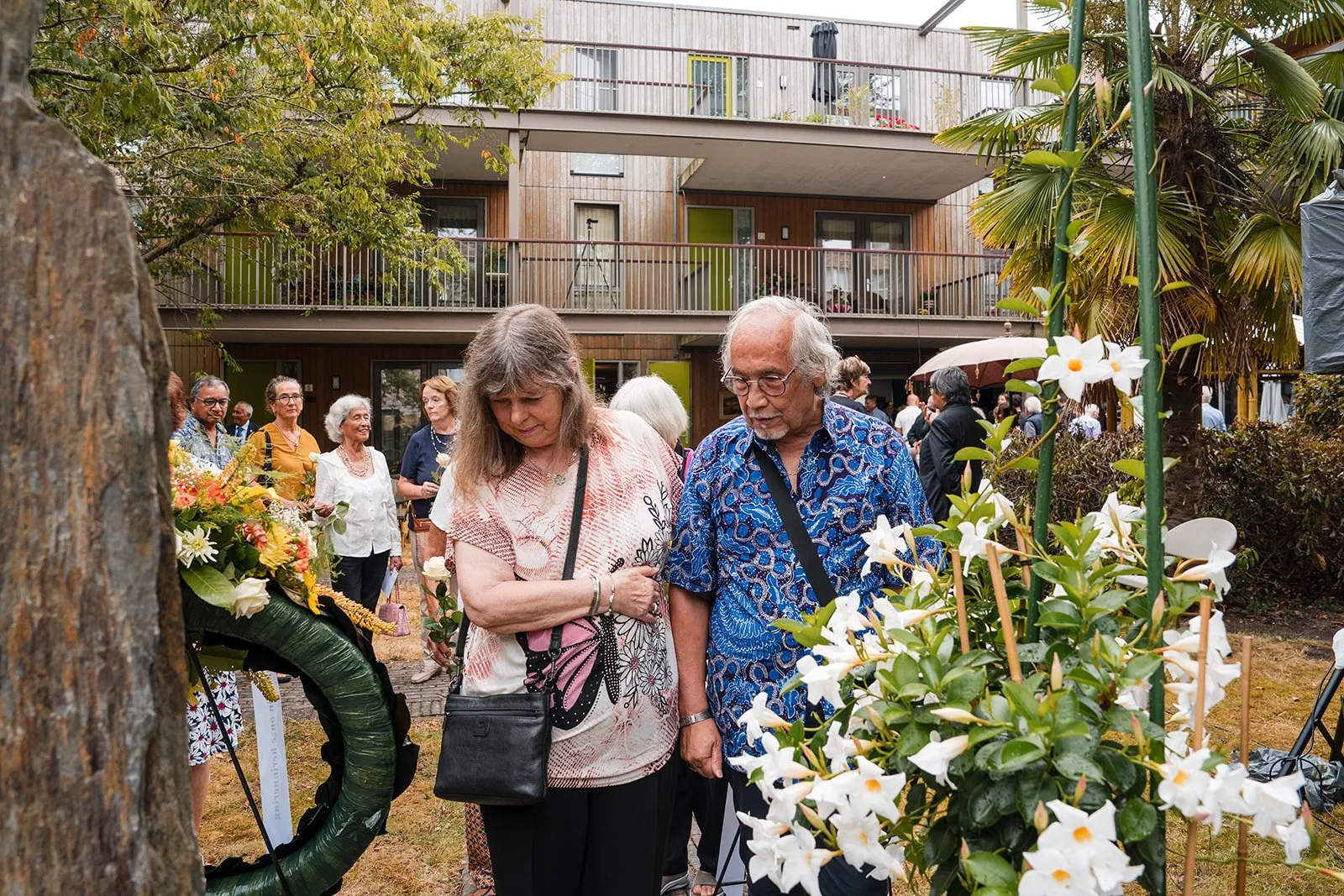 SIOH Herdenking-77.jpg