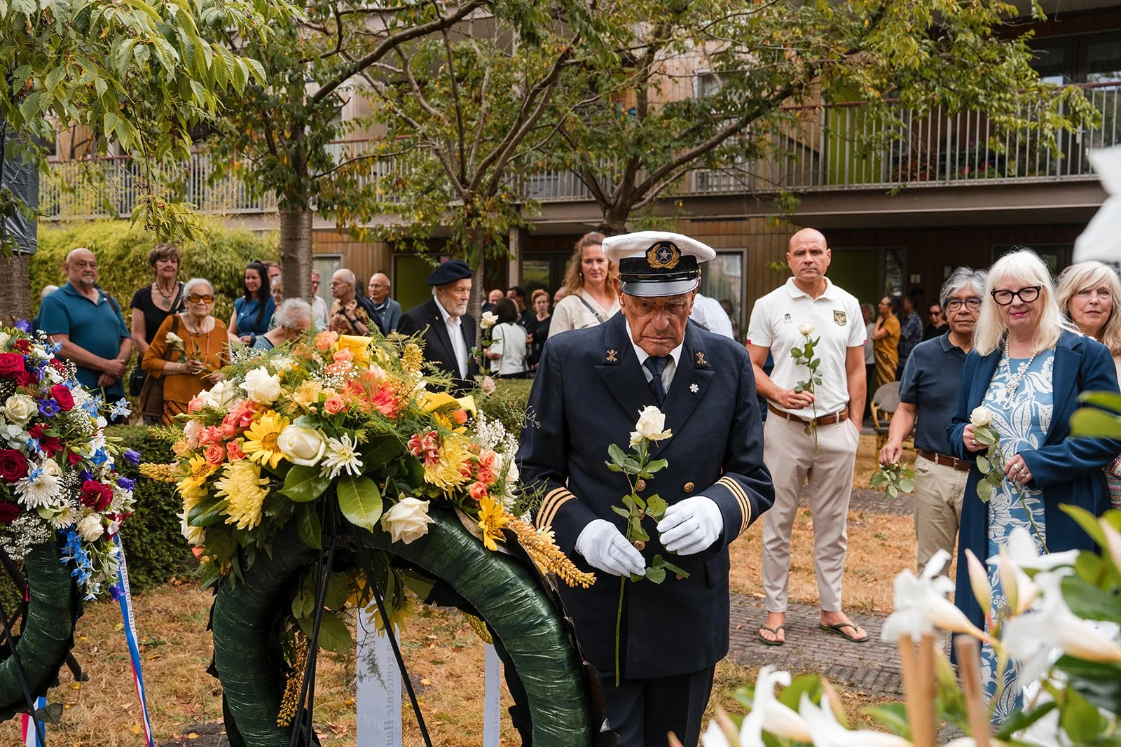 SIOH Herdenking-65.jpg