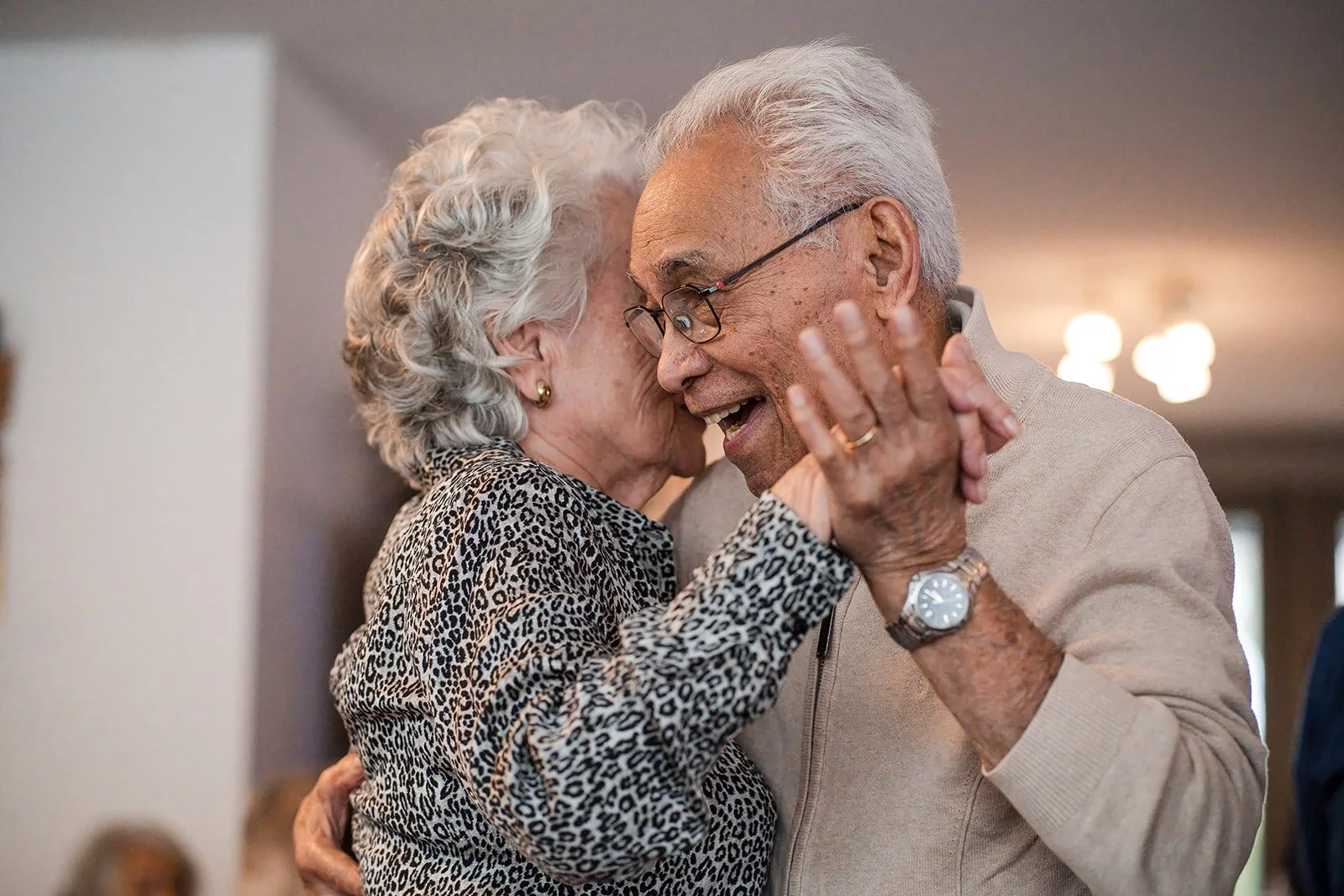 SIOH Kumpulan feb _26-51.jpg