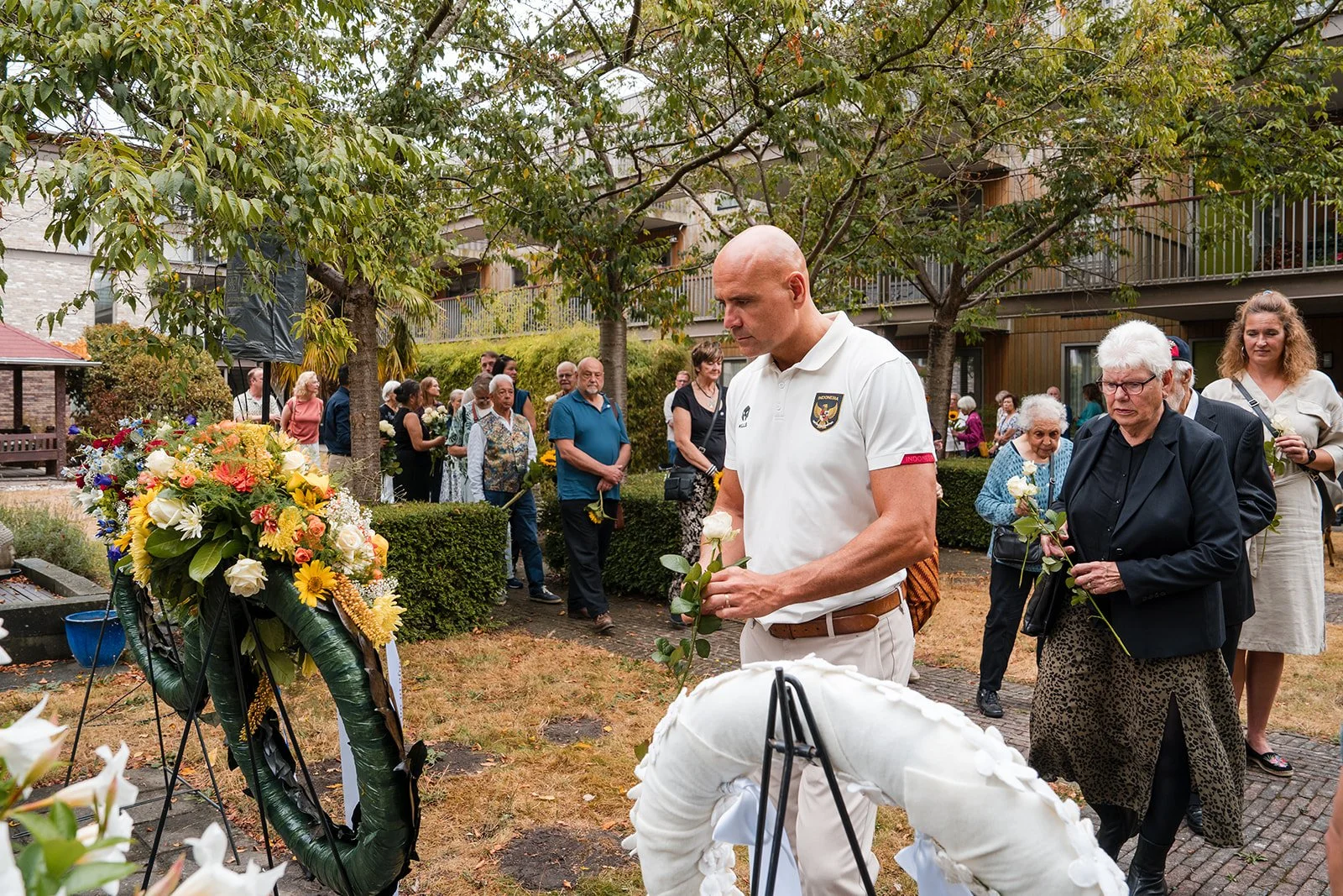 SIOH Herdenking-68.jpg