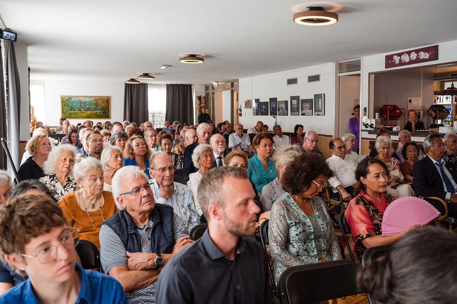 SIOH Herdenking-6.jpg
