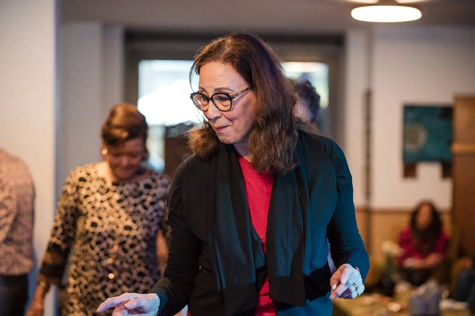 SIOH Kumpulan feb _26-76.jpg