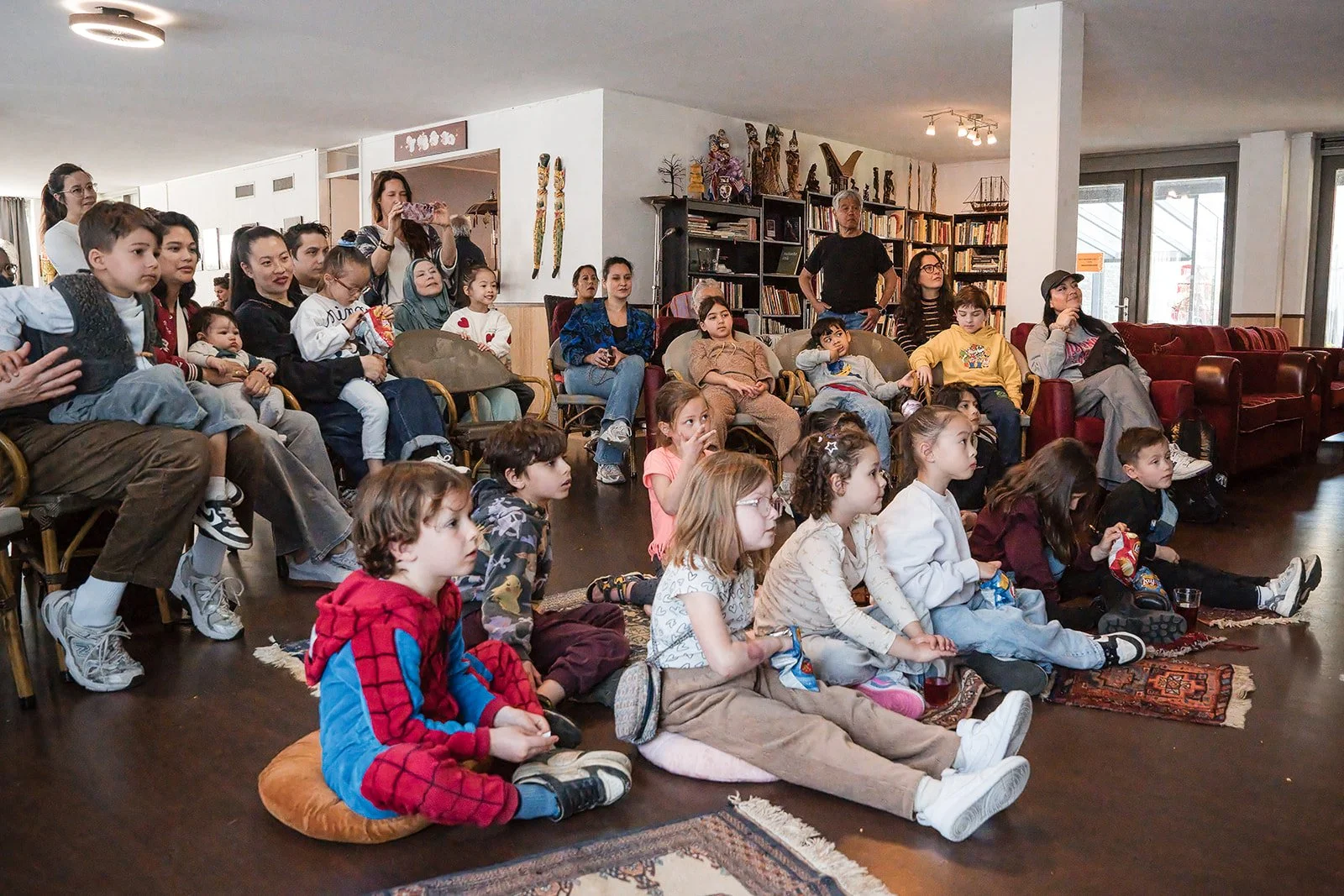 SIOH - Voorleesmiddag Tieka-5.jpg