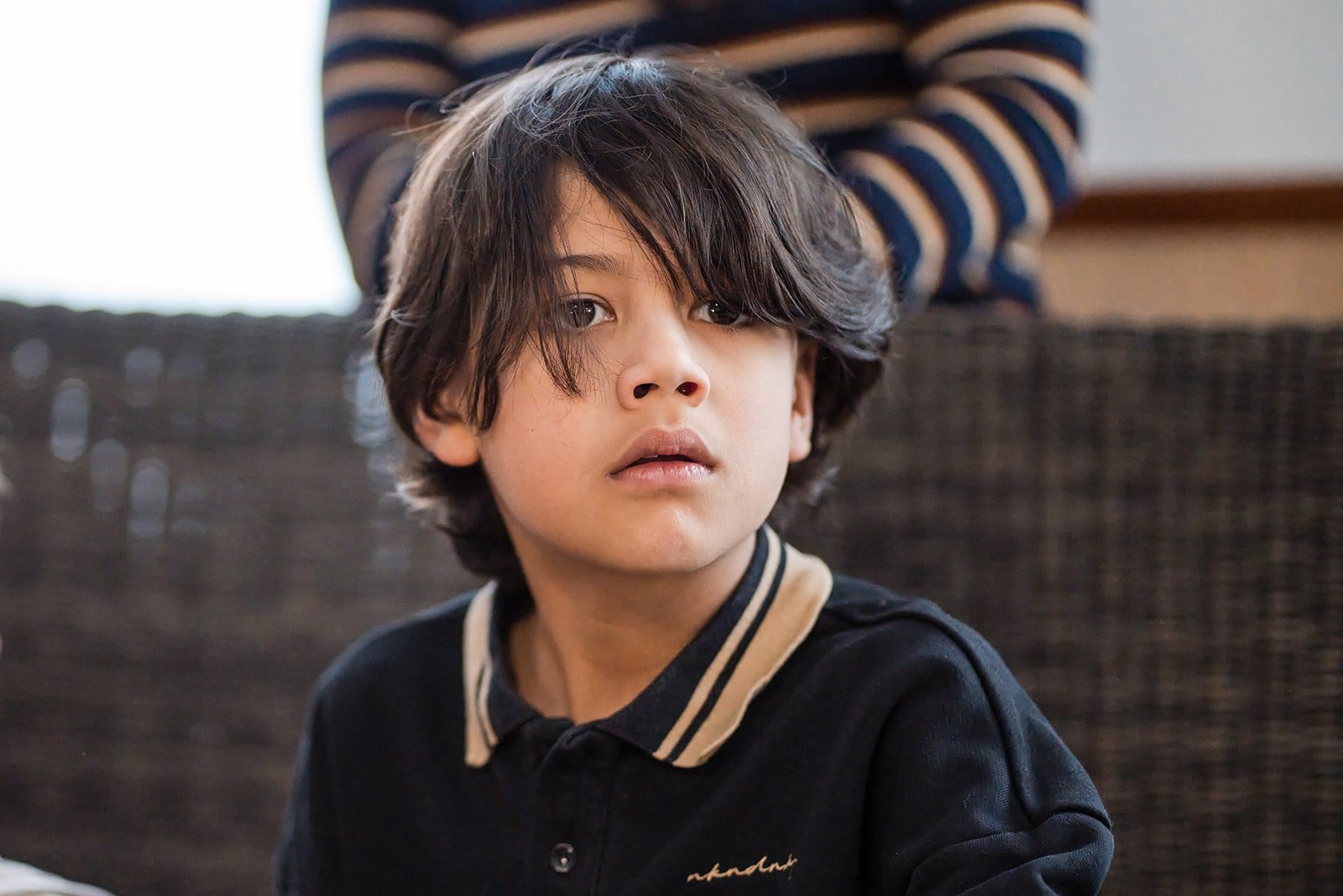 SIOH - Voorleesmiddag Tieka-27.jpg