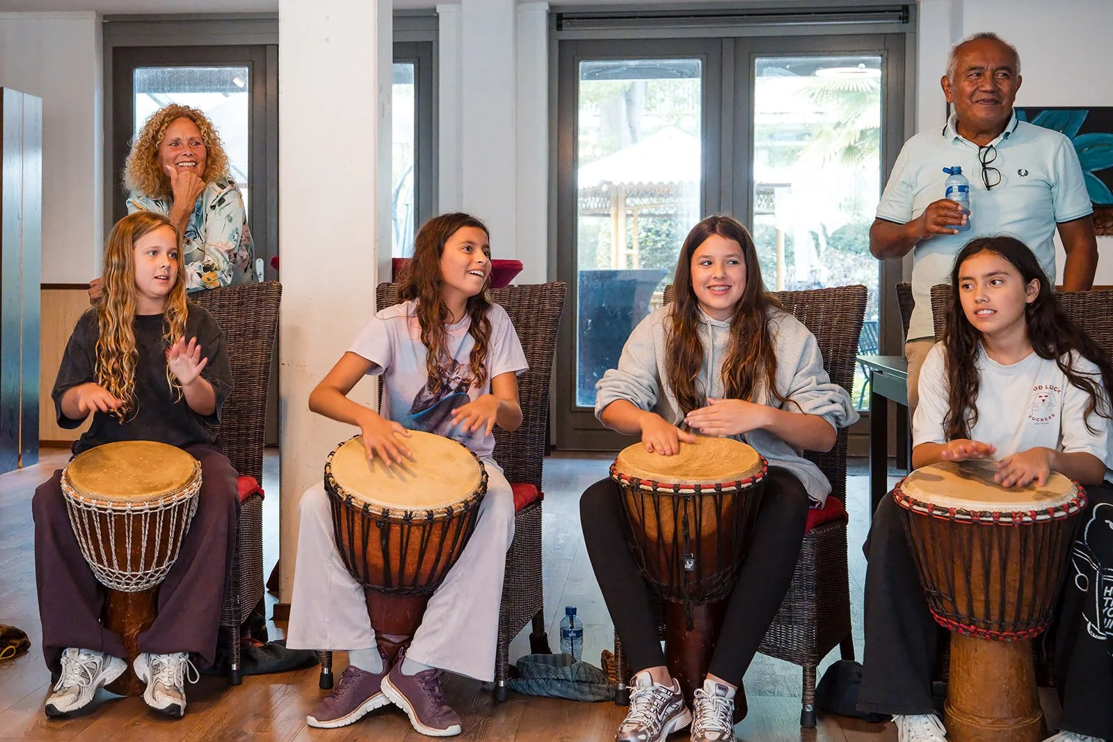 SIOH Djembe 04102026-32.jpg
