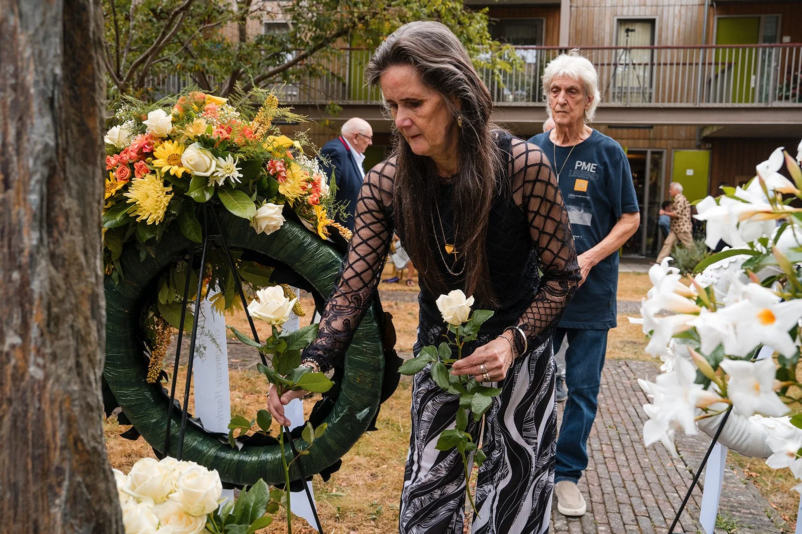 SIOH Herdenking-106.jpg