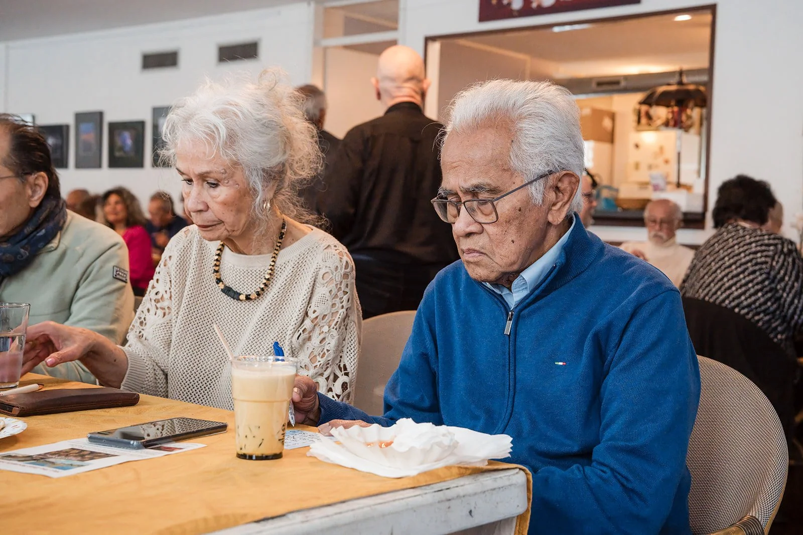 SIOH Kumpulan feb _26-4.jpg