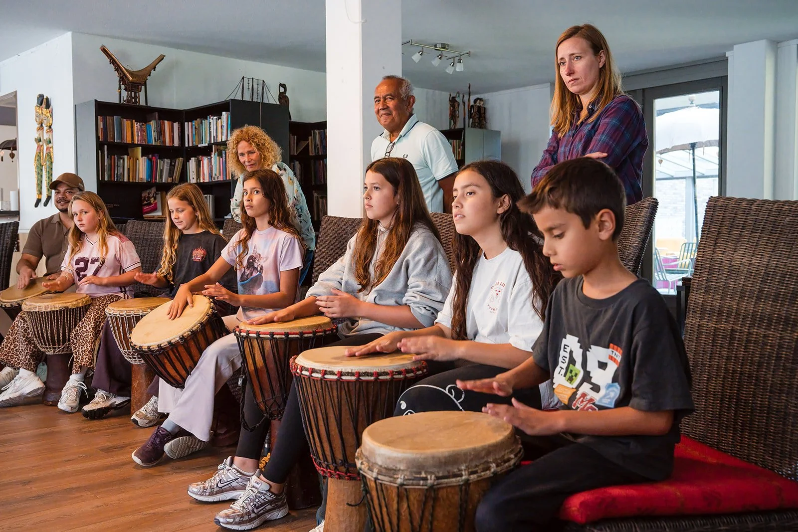 SIOH Djembe 04102026-19.jpg