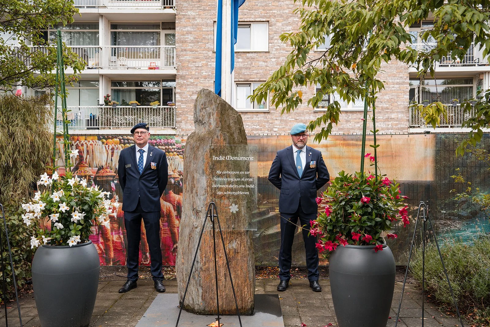 SIOH Herdenking-37.jpg