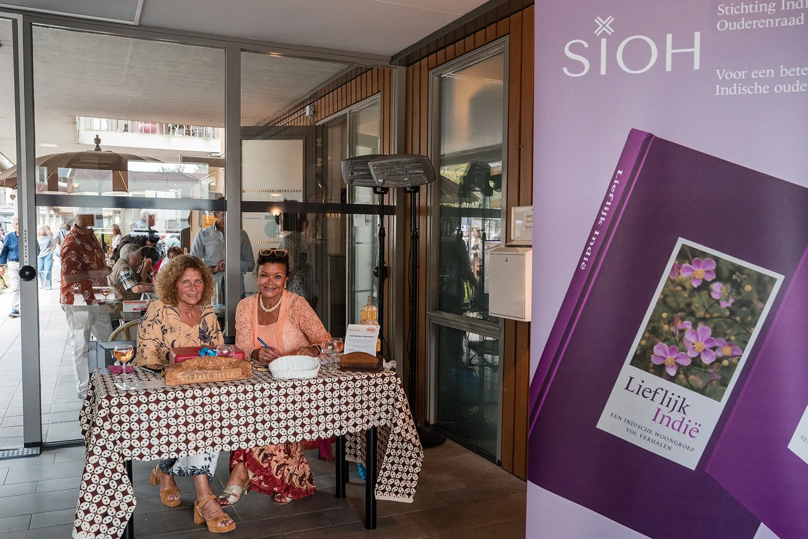 SIOH Pasar juli 2025-1.jpg