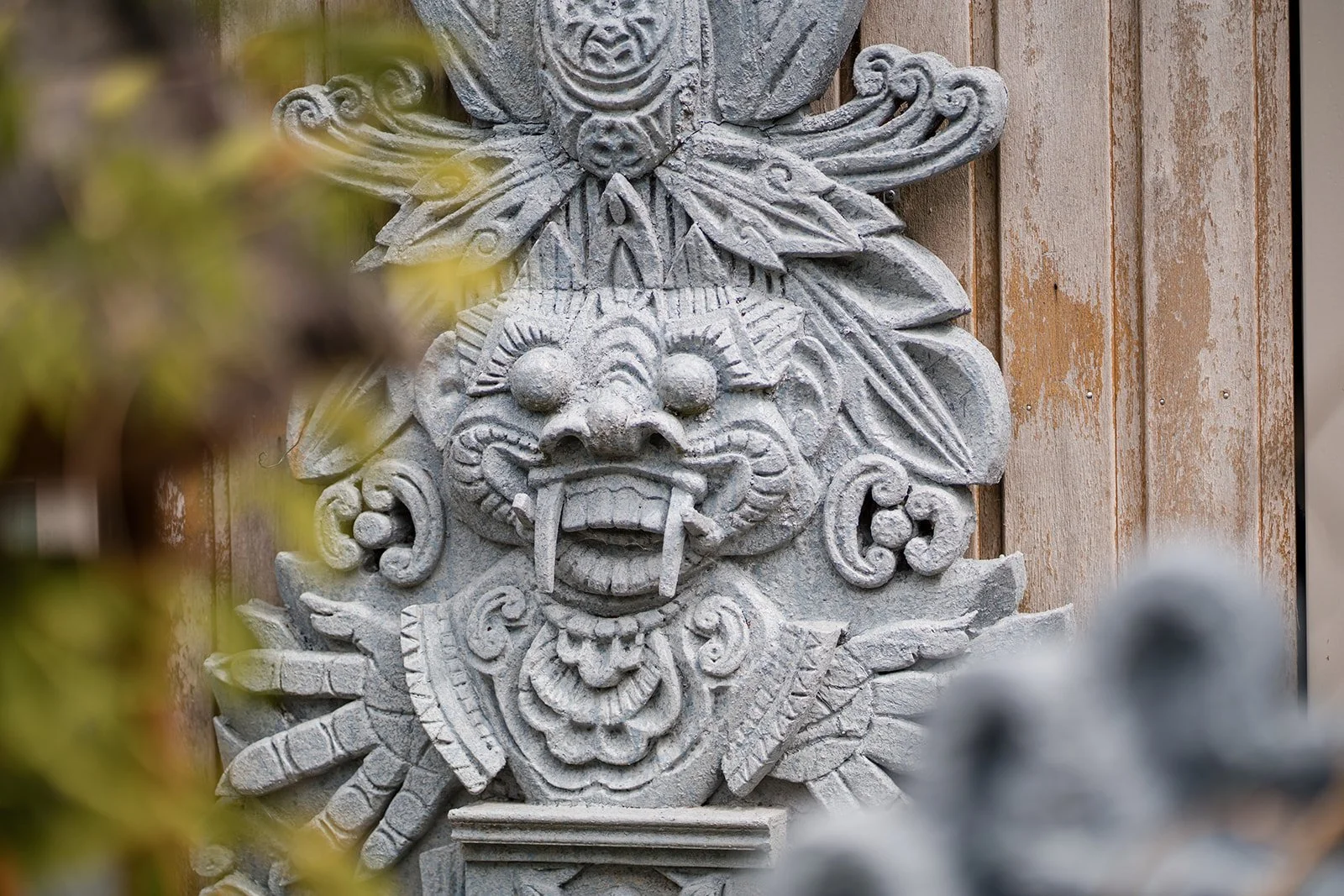 SIOH Pasar juli 2025-41.jpg