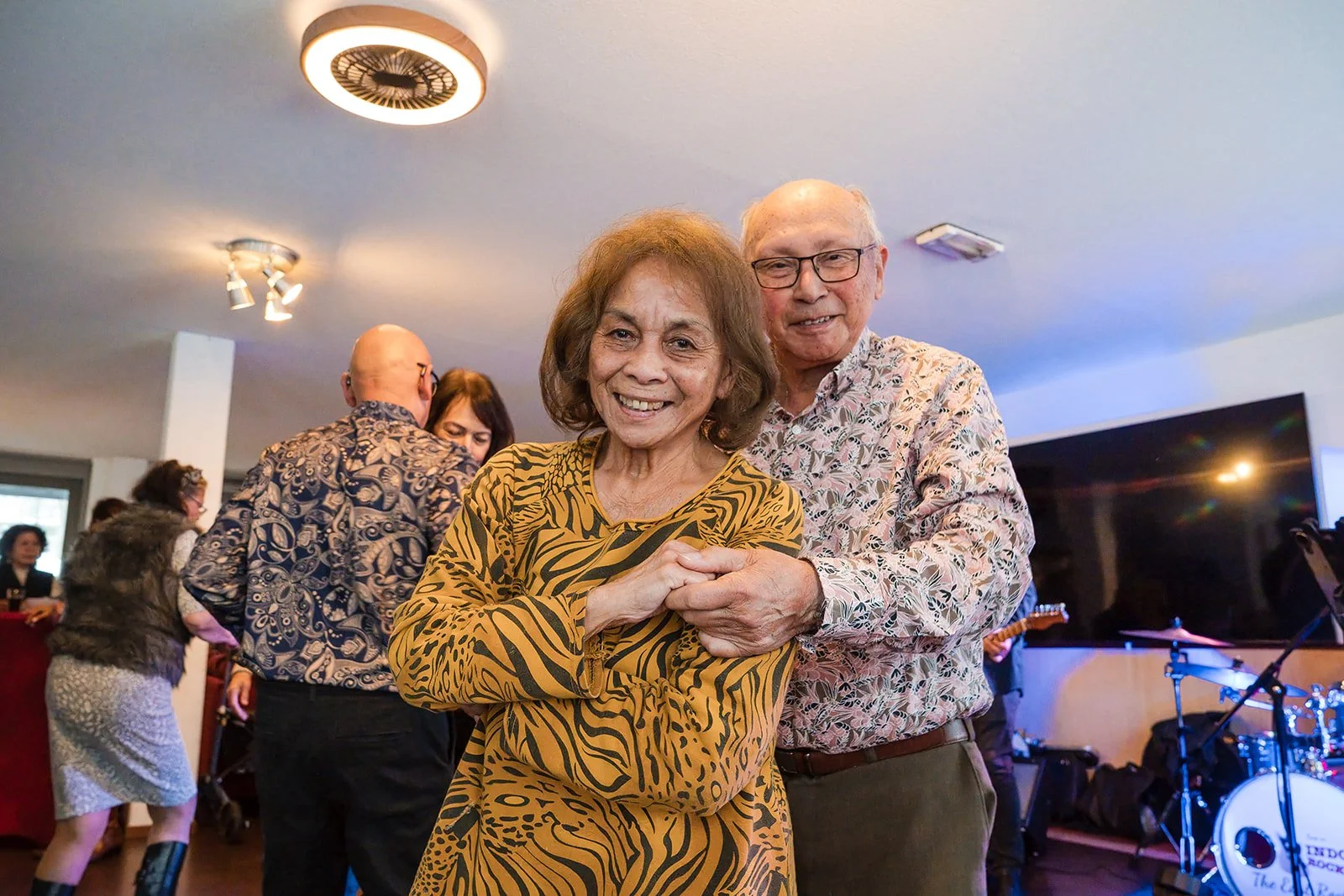 SIOH Kumpulan feb _26-27.jpg