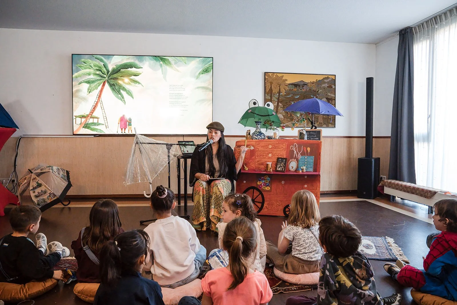 SIOH - Voorleesmiddag Tieka-24.jpg