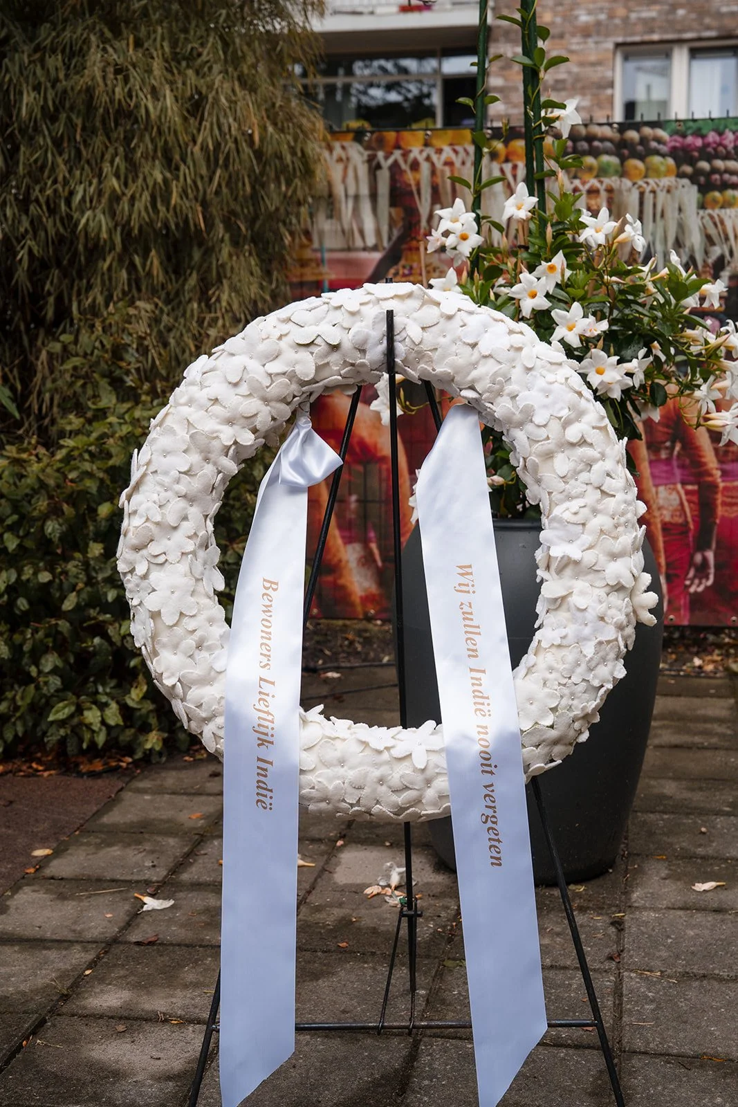 SIOH Herdenking-116.jpg