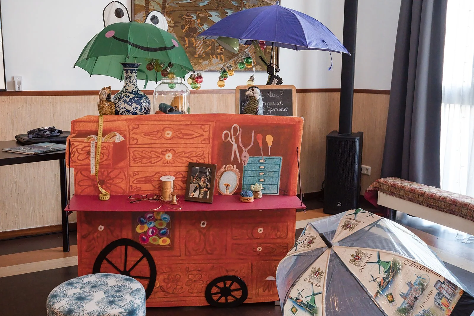 SIOH - Voorleesmiddag Tieka-29.jpg