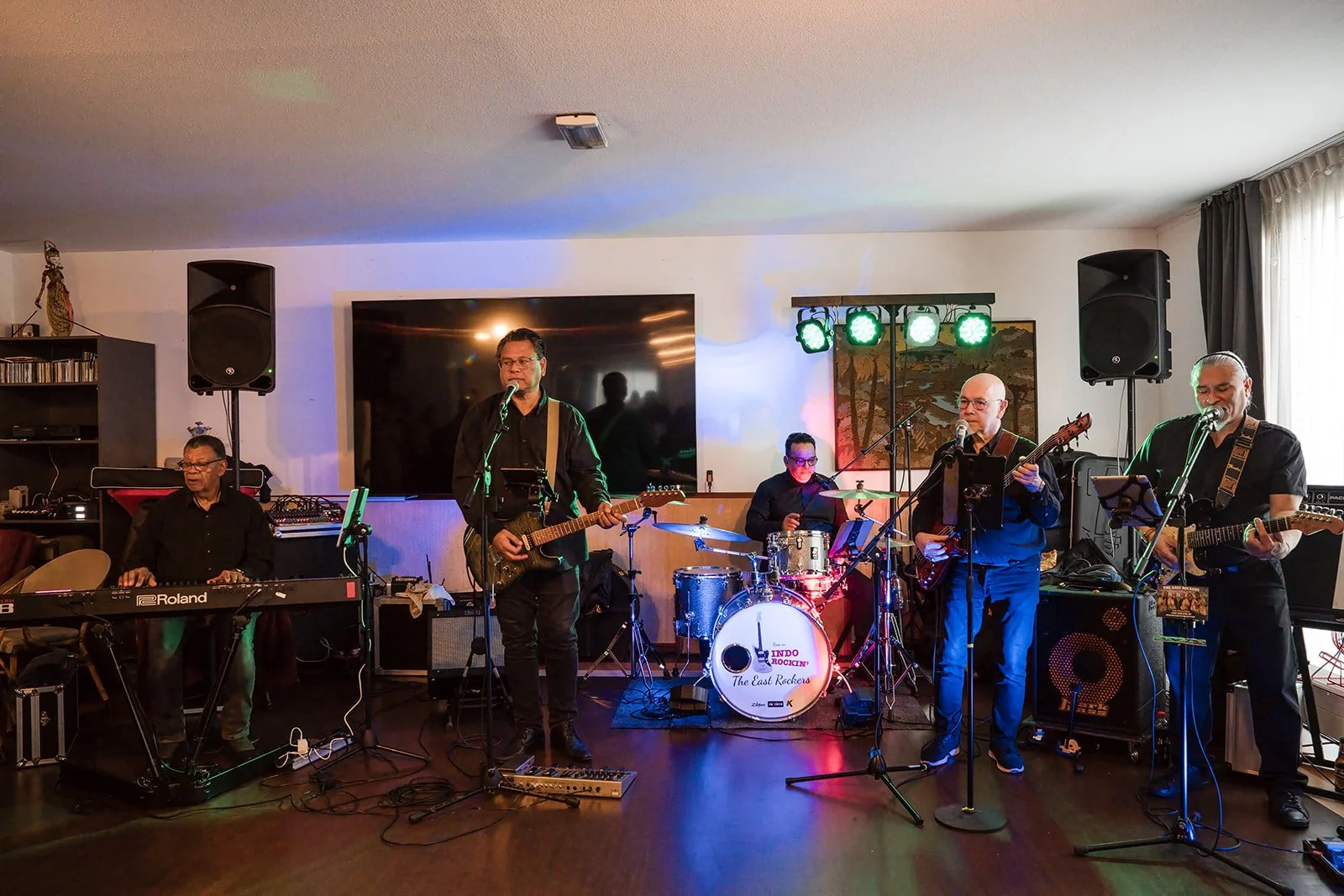 SIOH Kumpulan feb _26-19.jpg